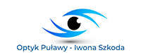 Optyk Puławy
